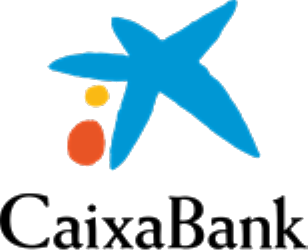 CaixaBank